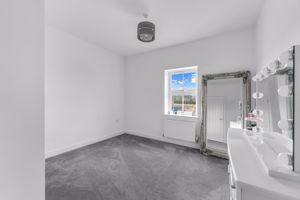 Photo 33- click for photo gallery